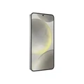 Смартфон Samsung Galaxy S24 Plus 12/512 GB серый (Gray)