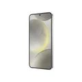 Смартфон Samsung Galaxy S24 Plus 12/512 GB серый (Gray)
