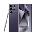 Смартфон Samsung Galaxy S24 Ultra 12/256 GB фиолетовый (Violet)