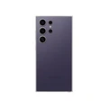 Смартфон Samsung Galaxy S24 Ultra 12/256 GB фиолетовый (Violet)