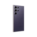 Смартфон Samsung Galaxy S24 Ultra 12/256 GB фиолетовый (Violet)