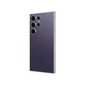 Смартфон Samsung Galaxy S24 Ultra 12/256 GB фиолетовый (Violet)