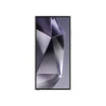 Смартфон Samsung Galaxy S24 Ultra 12/256 GB фиолетовый (Violet)