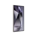 Смартфон Samsung Galaxy S24 Ultra 12/256 GB фиолетовый (Violet)