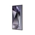 Смартфон Samsung Galaxy S24 Ultra 12/256 GB фиолетовый (Violet)