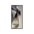 Смартфон Samsung Galaxy S24 Ultra 12/512 GB серый (Gray)