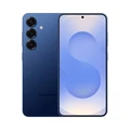 Смартфон Samsung Galaxy S25 12/128 GB синий (Navy)