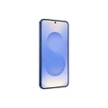 Смартфон Samsung Galaxy S25 12/128 GB синий (Navy)