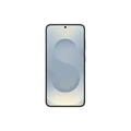 Смартфон Samsung Galaxy S25 12/256 GB чёрный (Blue Black)