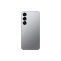 Смартфон Samsung Galaxy S25 12/256 GB (2 nano SIM) серый (Silver Shadow)