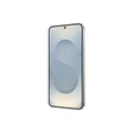 Смартфон Samsung Galaxy S25 12/256 GB (2 nano SIM) серый (Silver Shadow)