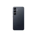 Смартфон Samsung Galaxy S25 12/256 GB (2 nano SIM) чёрный (Blue Black)