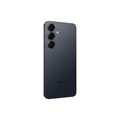 Смартфон Samsung Galaxy S25 12/256 GB (2 nano SIM) чёрный (Blue Black)