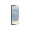 Смартфон Samsung Galaxy S25 12/256 GB (2 nano SIM) чёрный (Blue Black)