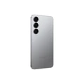 Смартфон Samsung Galaxy S25 12/512 GB серый (Silver Shadow)