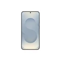 Смартфон Samsung Galaxy S25 12/512 GB серый (Silver Shadow)
