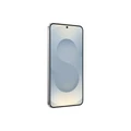 Смартфон Samsung Galaxy S25 12/512 GB серый (Silver Shadow)