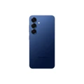 Смартфон Samsung Galaxy S25 12/512 GB синий (Navy)