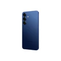 Смартфон Samsung Galaxy S25 12/512 GB синий (Navy)