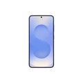 Смартфон Samsung Galaxy S25 12/512 GB синий (Navy)