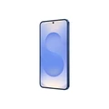 Смартфон Samsung Galaxy S25 12/512 GB синий (Navy)