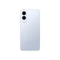 Смартфон Samsung Galaxy S25 Edge 12/256 GB голубой (Icy Blue)