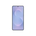 Смартфон Samsung Galaxy S25 Edge 12/256 GB голубой (Icy Blue)
