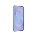 Смартфон Samsung Galaxy S25 Edge 12/512 GB голубой (Icy Blue)