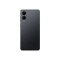 Смартфон Samsung Galaxy S25 Edge 12/512 GB чёрный (Jet Black)