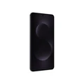 Смартфон Samsung Galaxy S25 Edge 12/512 GB чёрный (Jet Black)