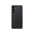 Смартфон Samsung Galaxy S25 FE 8/128 GB чёрный (Jet Black)