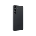 Смартфон Samsung Galaxy S25 FE 8/128 GB чёрный (Jet Black)