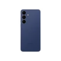 Смартфон Samsung Galaxy S25 FE 8/128 GB синий (Navy)