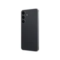 Смартфон Samsung Galaxy S25 FE 8/256 GB чёрный (Jet Black)
