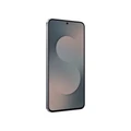 Смартфон Samsung Galaxy S25 FE 8/256 GB чёрный (Jet Black)