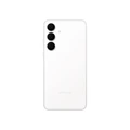 Смартфон Samsung Galaxy S25 FE 8/256 GB белый (White)