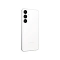 Смартфон Samsung Galaxy S25 FE 8/256 GB белый (White)
