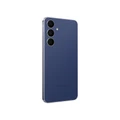Смартфон Samsung Galaxy S25 FE 8/256 GB синий (Navy)