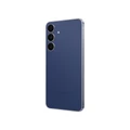 Смартфон Samsung Galaxy S25 FE 8/256 GB синий (Navy)