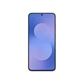 Смартфон Samsung Galaxy S25 FE 8/256 GB синий (Navy)