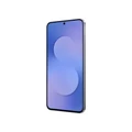 Смартфон Samsung Galaxy S25 FE 8/256 GB синий (Navy)