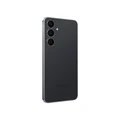 Смартфон Samsung Galaxy S25 FE 8/512 GB чёрный (Jet Black)