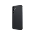 Смартфон Samsung Galaxy S25 FE 8/512 GB чёрный (Jet Black)