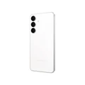 Смартфон Samsung Galaxy S25 FE 8/512 GB белый (White)