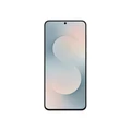 Смартфон Samsung Galaxy S25 FE 8/512 GB белый (White)