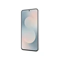 Смартфон Samsung Galaxy S25 FE 8/512 GB белый (White)