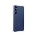 Смартфон Samsung Galaxy S25 FE 8/512 GB синий (Navy)