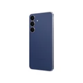 Смартфон Samsung Galaxy S25 FE 8/512 GB синий (Navy)