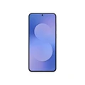 Смартфон Samsung Galaxy S25 FE 8/512 GB синий (Navy)