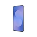 Смартфон Samsung Galaxy S25 FE 8/512 GB синий (Navy)
